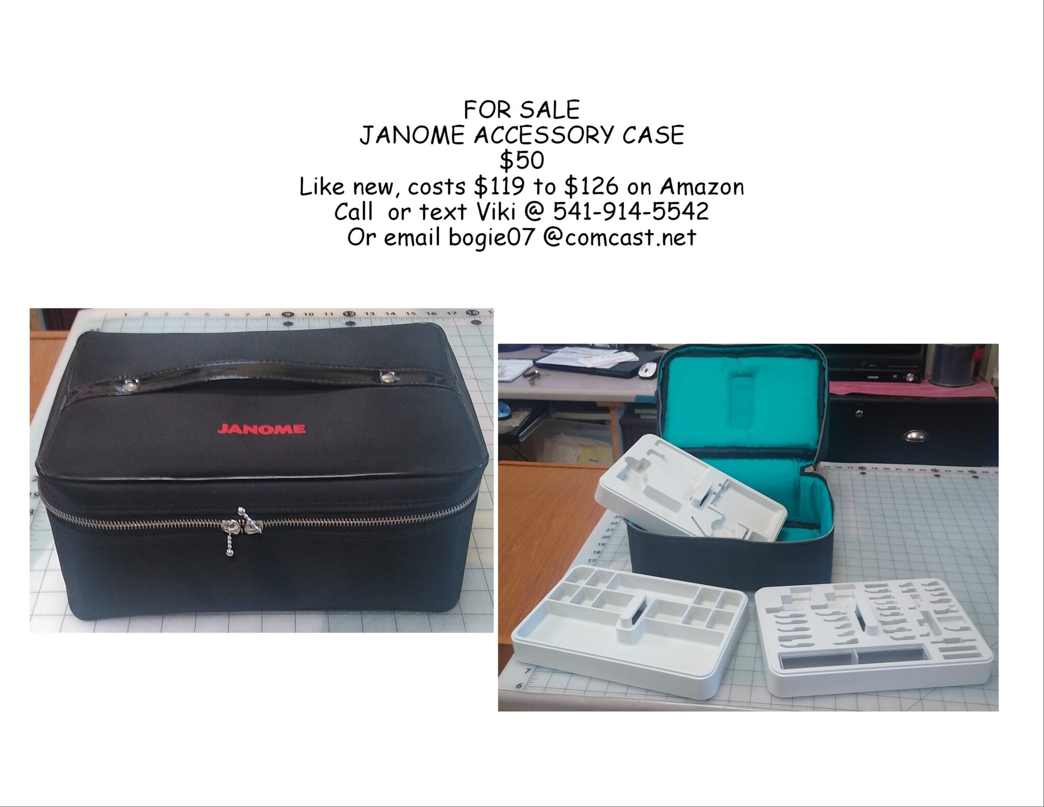 janome-accessory-case-for-sale-oregon-coastal-quilters-guild